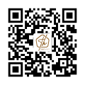 QR code: https://plaswijcklaan15rotterdam.nl