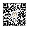 QR code: https://paradijslaan131arotterdam.nl