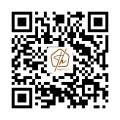 QR code: https://hugomolenaarstraat12brotterdam.nl