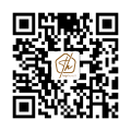 QR code: https://abrahamkuyperlaan73a02rotterdam.nl