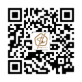 QR code: https://athenastraat9rotterdam.nl
