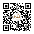 QR code: https://erasmussingel52brotterdam.nl