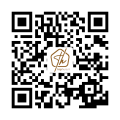 QR code: https://bergselinkerrottekade198rotterdam.nl
