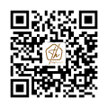 QR code: https://rochussenstraat175arotterdam.nl