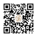 QR code: https://freericksplaats37rotterdam.nl