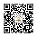 QR code: https://terbregselaan6brotterdam.nl