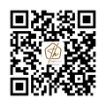 QR code: https://borchsatelaan57rotterdam.nl