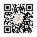 QR code: https://oudezeeweg5noordwijk.nl