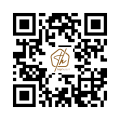 QR code: https://3epoellaan87lisse.nl