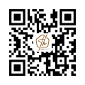 QR code: https://deruijterstraat1lisse.nl