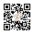 QR code: https://annabijnsstraat7lisse.nl
