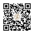 QR code: https://kalmoesstraat28lisserbroek.nl