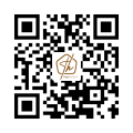 QR code: https://noorderkroon21lisse.nl