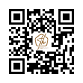QR code: https://heereweg153alisse.nl