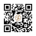 QR code: https://kanaalstraat39blisse.nl