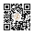 QR code: https://heereweg185slisse.nl
