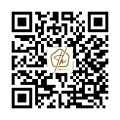 QR code: https://vincentvangoghstraat17lisse.nl