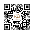 QR code: https://oranjelaan83lisse.nl