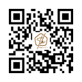 QR code: https://kanaalstraat150lisse.nl
