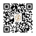 QR code: https://willem-alexanderplein32lisse.nl