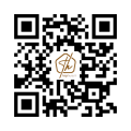 QR code: https://koninginneweg25lisse.nl
