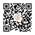 QR code: https://albertverweijlaan45hillegom.nl
