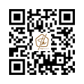 QR code: https://botterstraat34lisse.nl