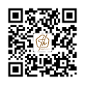 QR code: https://siciliano14nieuw-vennep.nl