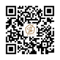 QR code: https://1eloosterweg12hillegom.nl