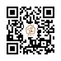 QR code: https://kleinvreewijk3lisse.nl
