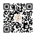 QR code: https://vinkendwarsstraat16hillegom.nl
