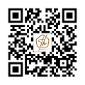 QR code: https://forsythiastraat44lisserbroek.nl