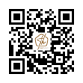 QR code: https://kanaalstraat39alisse.nl