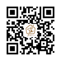 QR code: https://noorderkroon23lisse.nl