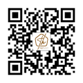 QR code: https://lisserdijk419lisserbroek.nl