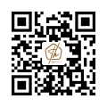 QR code: https://kleiburg12sassenheim.nl