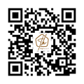 QR code: https://lisserdijk375lisserbroek.nl