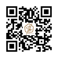 QR code: https://jansteenstraat9lisse.nl
