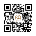 QR code: https://melkweg10lisse.nl