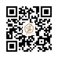 QR code: https://heereweg308lisse.nl