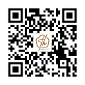 QR code: https://vanostadestraat44lisse.nl