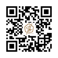 QR code: https://1epoellaan52lisse.nl