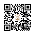 QR code: https://turfstekerskadelisse.nl