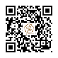QR code: https://muiderpoort39nieuw-vennep.nl
