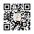 QR code: https://fazantstraat39lisse.nl