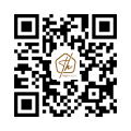 QR code: https://heereweg305lisse.nl