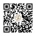 QR code: https://vanmatenesselaan33lisse.nl