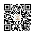 QR code: https://klipperdijk8lisse.nl