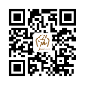 QR code: https://lindenlaan21lisse.nl