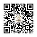QR code: https://willem-alexanderplein52lisse.nl